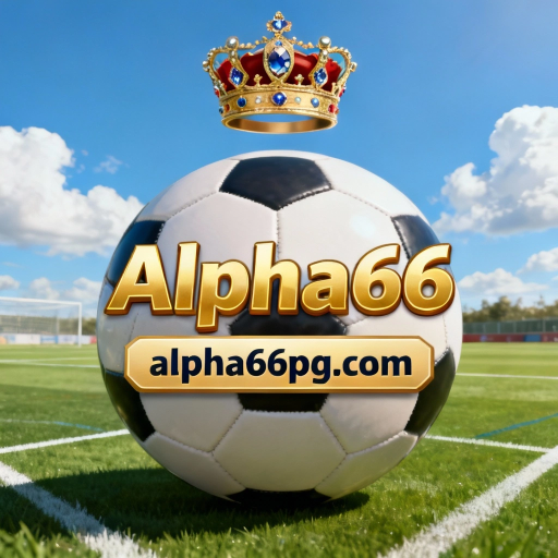 Alpha66